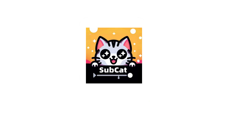 SubCat(字幕猫)v2.2.187,绝对是追剧党、外语爱好者的救星 | i3综合社区