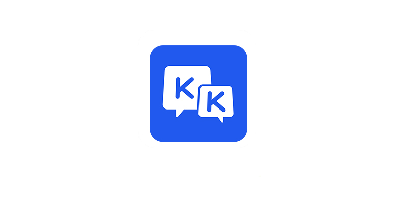 KK键盘v4.0.2.11990会员版，直接把「颜值+玩梗+实用」三合一 | i3综合社区