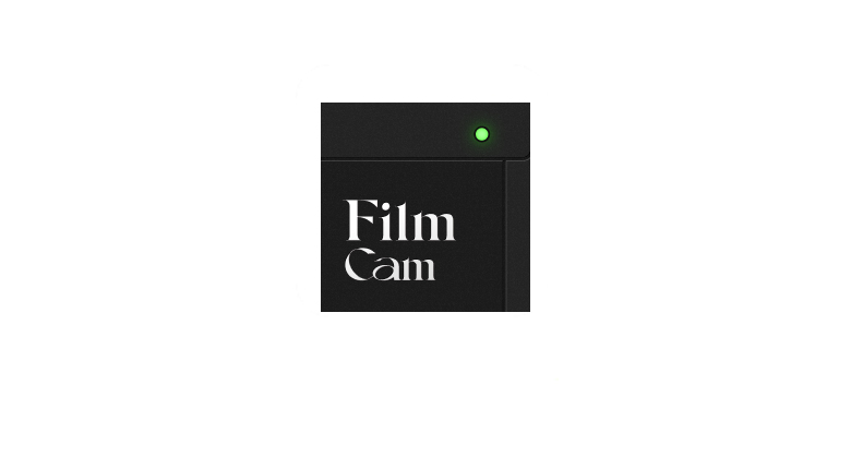 FilmCam复古胶片相机v1.1.3_b113高级版,轻松拍出大片 | i3综合社区