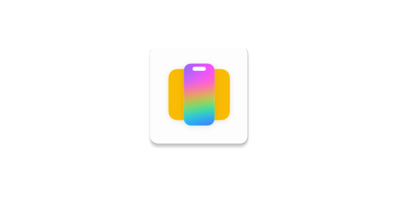 ScreenCraft壁纸App,一键搞定手机美化,轻松get高级感桌面 | i3综合社区