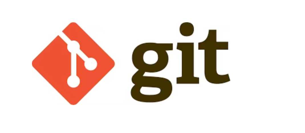 图片[2] | GitHub Store_1.9.0，开源Github应用商店，一键安装更新 | i3综合社区