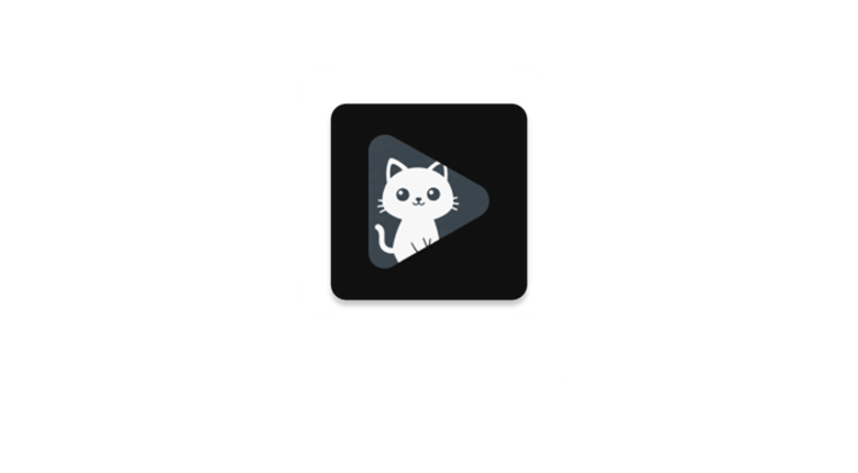 GitHub Store_1.9.0，开源Github应用商店，一键安装更新 | i3综合社区