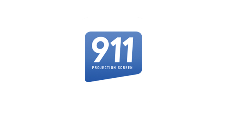 911投屏v1.0.2.3，整体效果直接超越不少付费软件 | i3综合社区