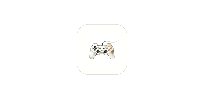 红白模拟器v1.9.7，一键解锁上千款童年经典游戏 | i3综合社区
