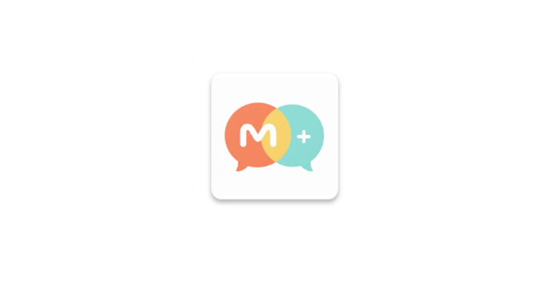 MoreTalk_v1.3.2，专为老年人设计的安卓桌面启动器 | i3综合社区