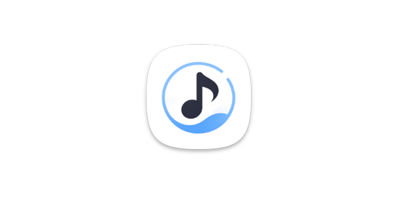 音动音乐v2.8.0,多源聚合,支持母带级音质播放与下载 | i3综合社区