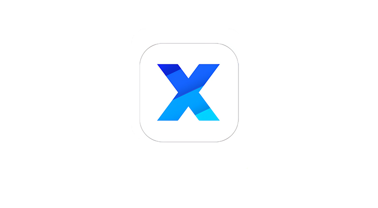X浏览器v5.6.0,“极简”做到了极致,12万条广告拦截规则加持 | i3综合社区