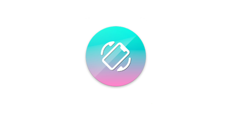 RotationManager强制屏幕方向v1.20,让每个App都能自定义横竖屏 | i3综合社区