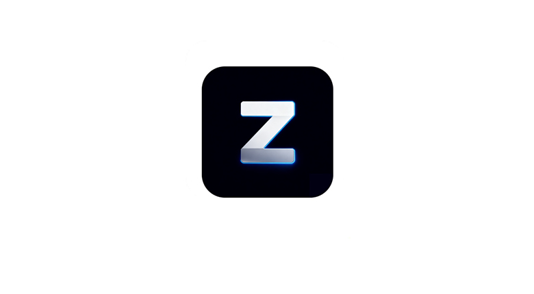 ZTools工具箱,对标utools,内置了50+款实用插件 | i3综合社区
