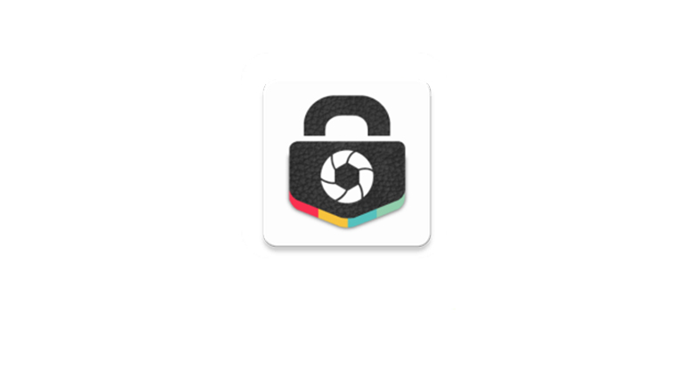 LockMyPix_6.1.4高级版,这款全能加密保险库藏住你的小秘密 | i3综合社区
