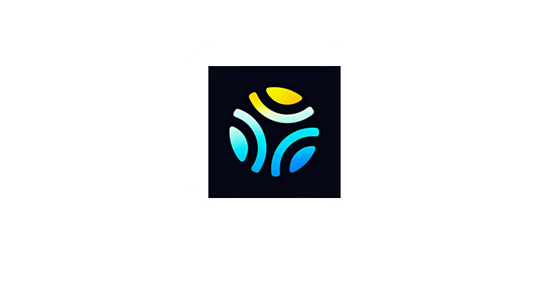 Doka相机App,拍照构图总翻车?这款AI胶片相机百款滤镜免费用 | i3综合社区