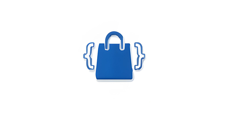 开源应用商店v1.0.515，又一款超好用的GitHub开源仓库 | i3综合社区