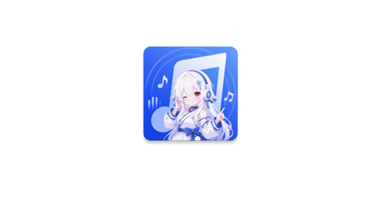 KA Music_2.0.0，某苟第三方音乐，自动领会员时长 | i3综合社区
