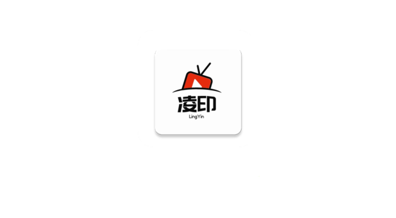 新凌印修复版v4.3.2,支持上百个平台,批量解析图集和视频去水印 | i3综合社区