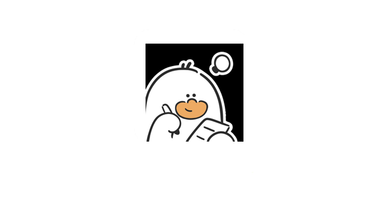 我要做计划v5.7.2，颜值与实力并存的时间管理APP | i3综合社区