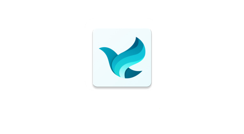 PigeonCast投屏助手v3.4.6，四种投屏模式，满足所有场景 | i3综合社区