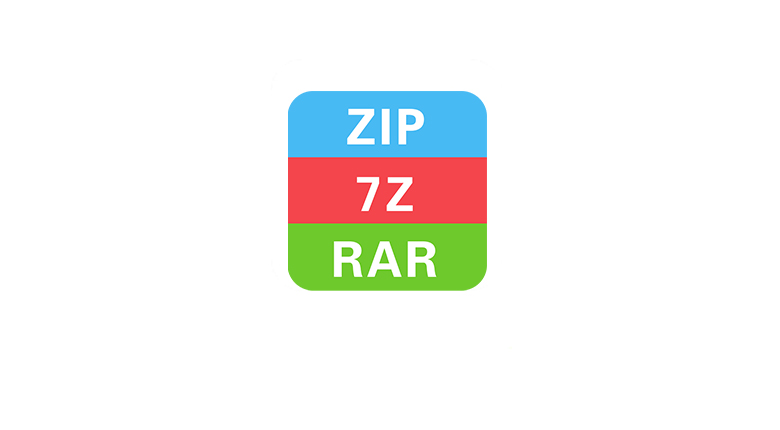 解压rar_6.5.0会员版，一个APP搞定手机端所有压缩解压需求 | i3综合社区