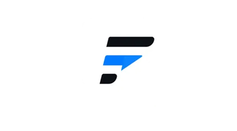 Flix，体验出众的新一代局域网传输工具 | i3综合社区