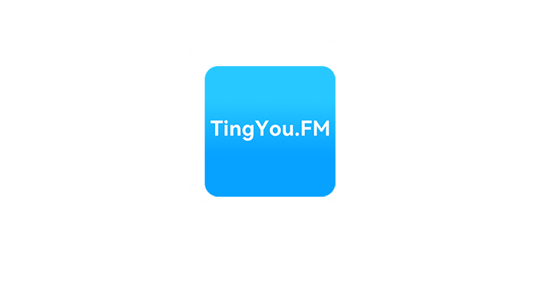 听友FM_1.0.8，一款资源齐全、体验纯净的听书应用 | i3综合社区