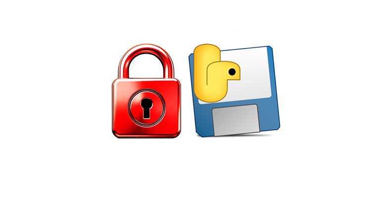 FileLock-文件防删除保护工具、U盘读写权限锁 | i3综合社区