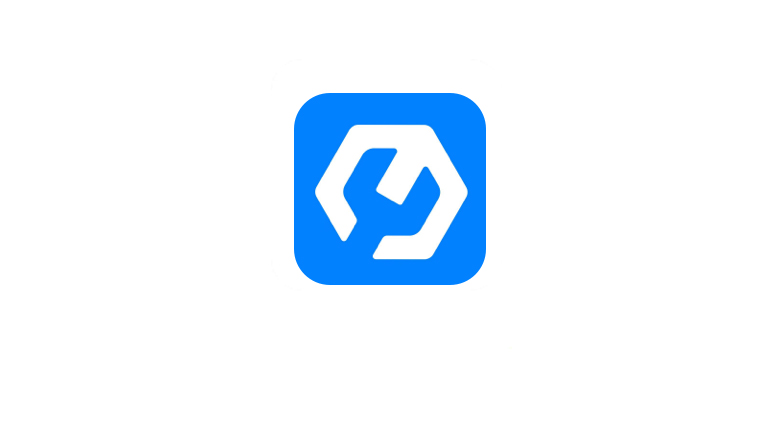 皮皮工具箱App,一款「用了就离不开」的效率工具 | i3综合社区