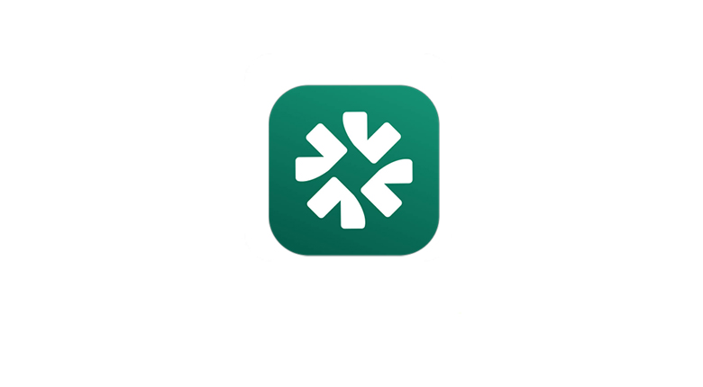 模库AI,一个App集齐所有主流AI,对话/绘图/视频全搞定 | i3综合社区