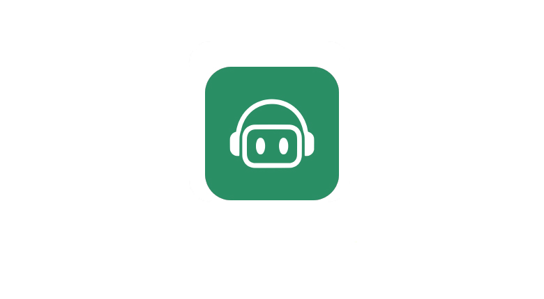 BiliMusic,基于B站生态打造的开源音乐播放器 | i3综合社区
