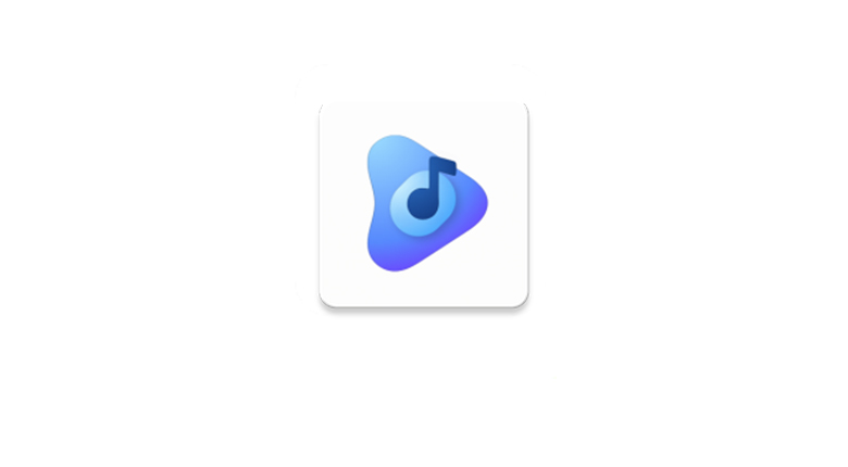 PixelPlayer_0.6.0 beta魔改版，堪称安卓端的全能听歌神器 | i3综合社区