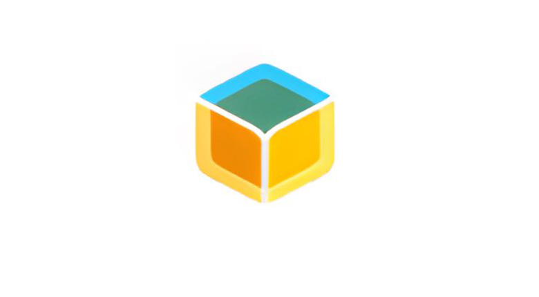 微信多开助手v1.0.0单文件版,一键无限多开微信 | i3综合社区