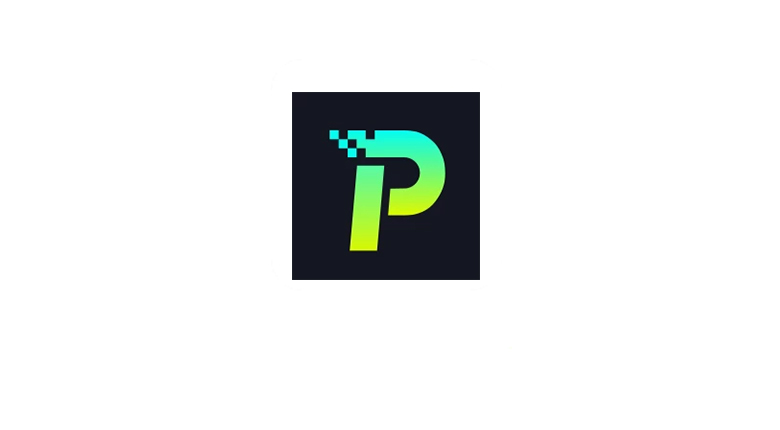 PixLift高级版,全场景AI修图,一键解决90%修图需求 | i3综合社区