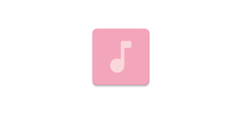 云眠音乐App,一款纯粹又好用的宝藏音乐工具 | i3综合社区