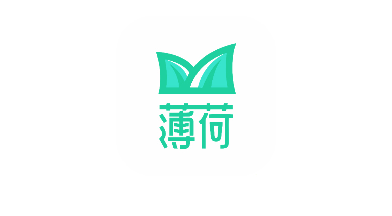 薄荷下载v1.3.9会员版,磁力秒解析+不限速+边下边播 | i3综合社区