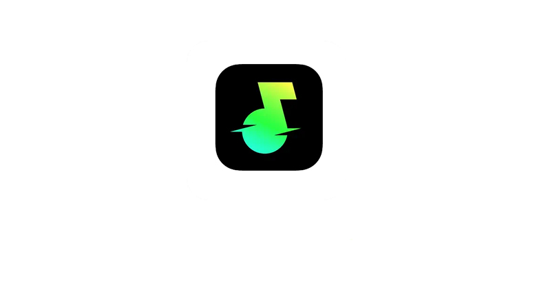 汽水音乐车机版v1.1.27,真正的车机专属版来了!横屏完美适配 | i3综合社区