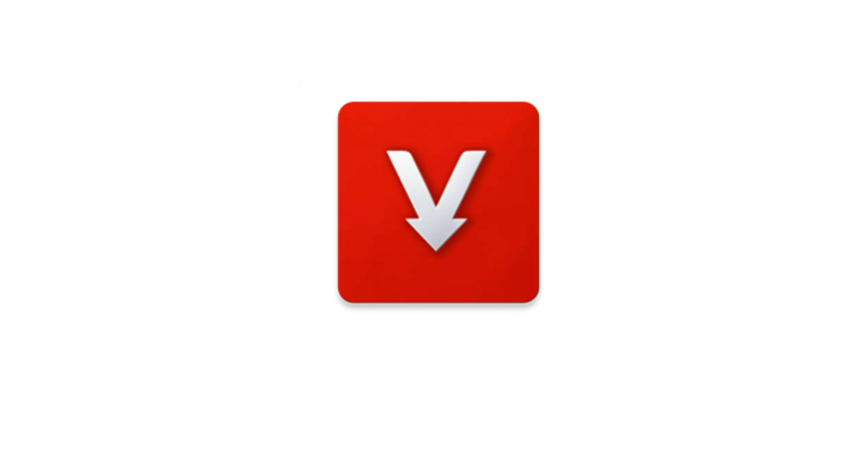 VidFetch_v7.0.546高级版,支持1000+平台,离线存片一站式搞定 | i3综合社区