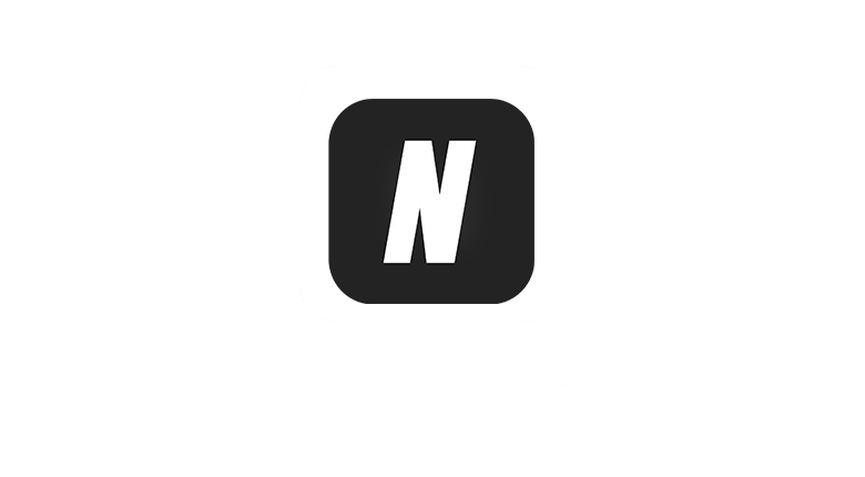 NetSpeed Dynamic Pro,专为Windows而生的桌面灵动岛组件 | i3综合社区