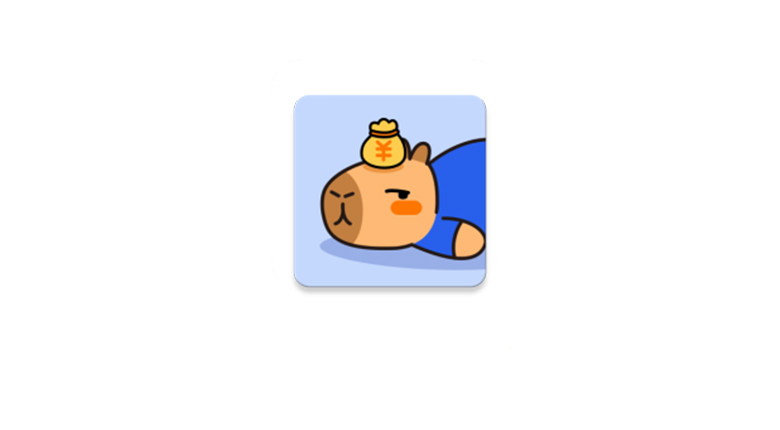 咔皮记账v1.13.02,全功能永久免费,堪称记账APP里的良心之作 | i3综合社区
