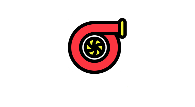 Turbo Browser,这款小众浏览器堪称Chrome完美平替 | i3综合社区
