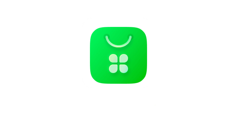 App Market应用商店国际版，无需魔法！竟然还是大厂出品？ | i3综合社区
