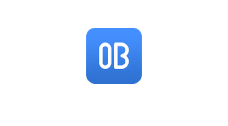 OfficeBox万彩办公大师v3.1.2,官方宣布停服,最终版不慎流出 | i3综合社区