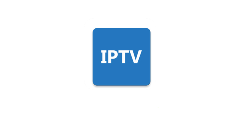 IPTV Pro_v9.1.22，全设备通用IPTV直播神器，搭配每日更新源 | i3综合社区
