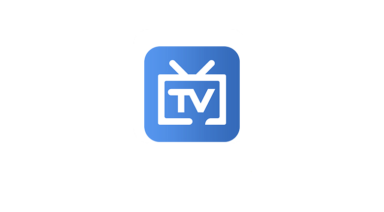 小云TV_1.0.5，最强电视盒子，低配设备也能流畅看 | i3综合社区