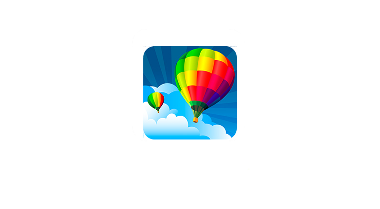 7Fon壁纸，Google Play评分高达4.7分，全球下载量突破500万次 | i3综合社区