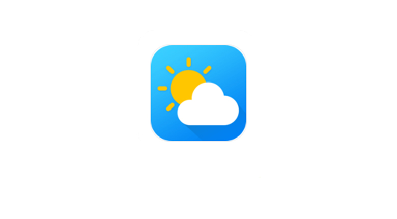 天氣v1.5.6专业版,小众无广的天气APP,好用到不想公开 | i3综合社区