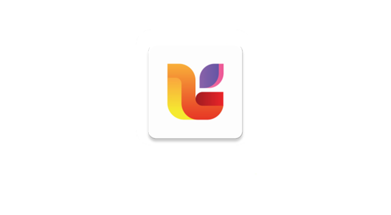Lumina Walls_v1.0.2.4高级版,4K壁纸神器,Google Play评分4.8! | i3综合社区