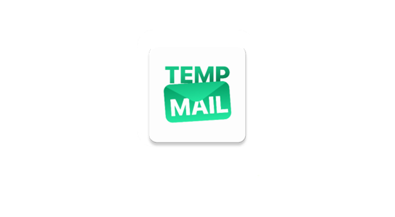 TempMail临时邮箱v4.10,告别垃圾邮件骚扰,一键生成即用即焚 | i3综合社区