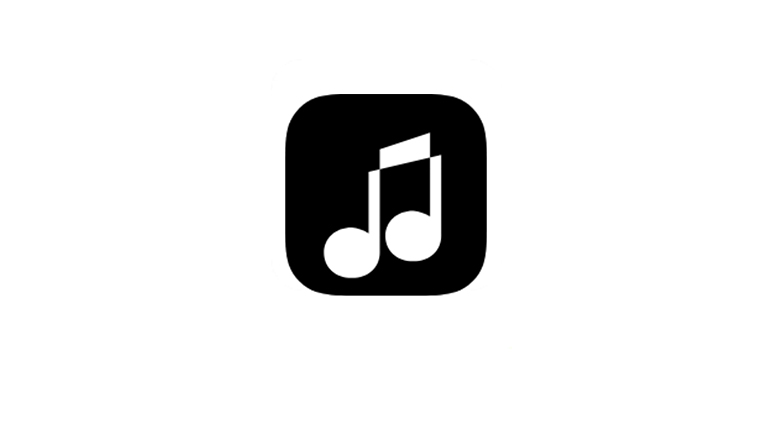 倾听音乐App,全平台曲库一键通吃,支持至臻母带音质 | i3综合社区