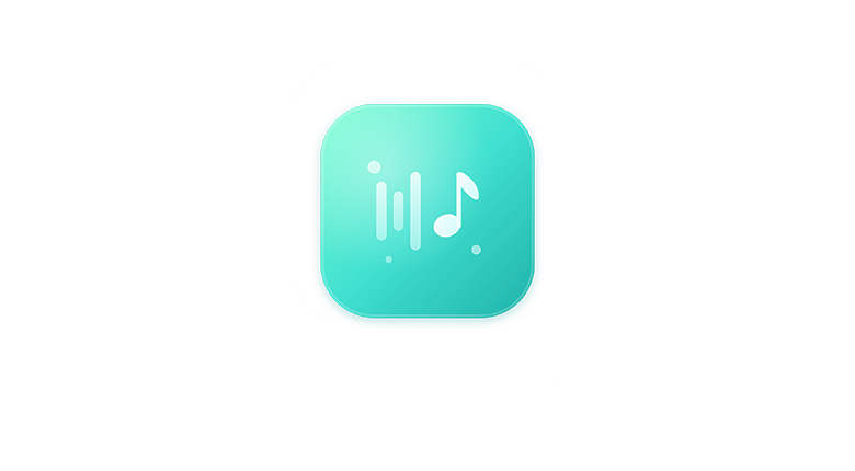 薄荷音乐+源，“弹枪分离式”的清爽好用的音乐App | i3综合社区