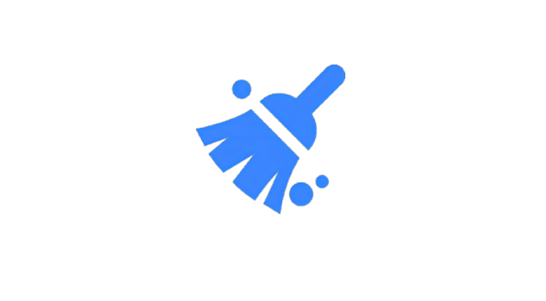 Windows Cleaner,开源免费的C盘清理工具,支持软件搬家 | i3综合社区