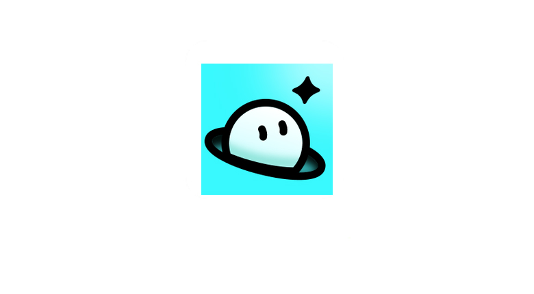 一木百宝箱v1.1.3会员版,一个APP干翻几十个软件 | i3综合社区