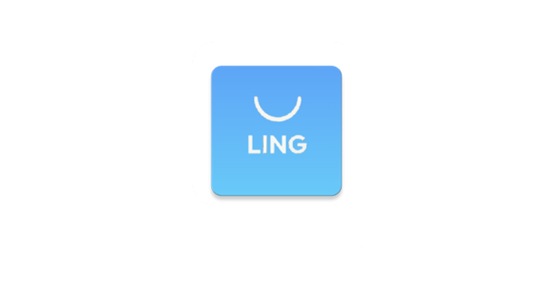 灵应用商店v2.0.5,专为智能手表打造的第三方应用商店 | i3综合社区
